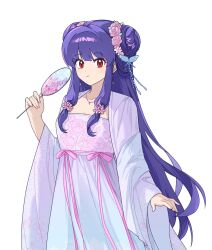shampoo (ranma 1/2) from ranma 1/2