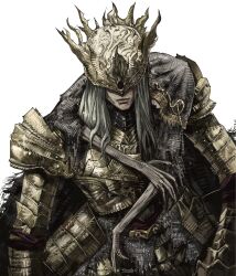 dark souls (series) fan art