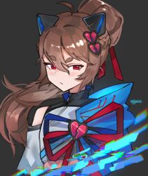 evil neuro-sama from vedal ai