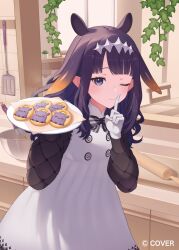 ninomae ina'nis from hololive