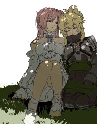 dorothy (nikke) from goddess of victory: nikke