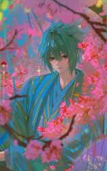 uchiha sasuke from naruto (classic)