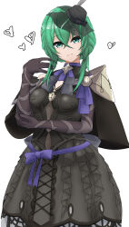 fire emblem fan art