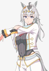 oguri cap (umamusume) from umamusume