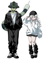 komugi (hunter x hunter) from hunter x hunter