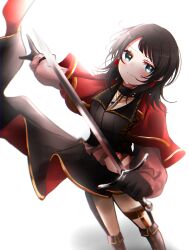 yahata umiri from bang dream! by asahi rise