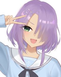 cafe stella to shinigami no chou fan art