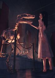 original fan art