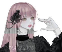 original fan art