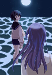 Booru post from safebooru.org