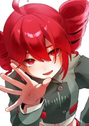 kasane teto from utau