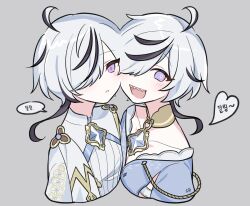 nu carnival fan art