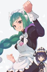 gwynn (pokemon) from pokemon by mizuiro123