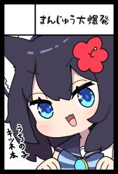 original fan art