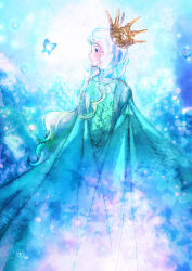 original fan art