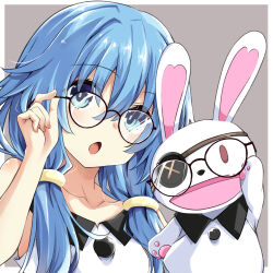 yoshinon from date a live by iwashi dorobou -r-