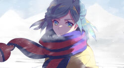 grusha (pokemon) from pokemon by somehara
