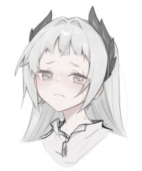 irene (arknights) from arknights