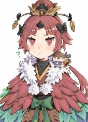 fate/grand order fan art