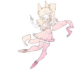 lucky lilac (umamusume) from umamusume by oshaka (haguki)