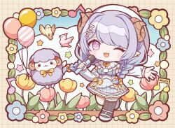 Booru post from safebooru.org