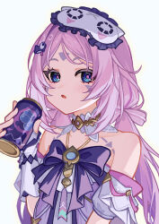 citlali (genshin impact) from genshin impact
