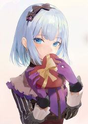 yoisaki kanade from project sekai by tomura2maru