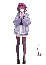 kafka (honkai: star rail) from honkai: star rail