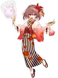 dairoku ryouhei fan art