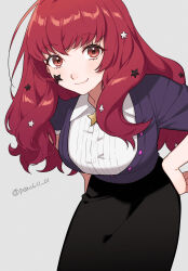 fire emblem fan art