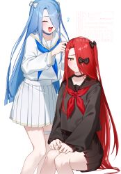 fate/grand order fan art