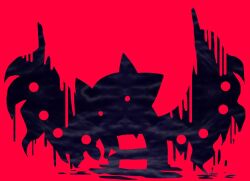 giratina from pokemon