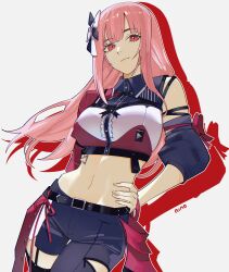 mori calliope from hololive by ninochuu