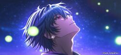 brant (wuthering waves) from wuthering waves by sae naiyatsu