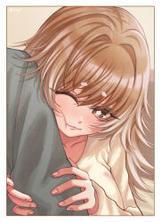 kimi no koto ga dai dai dai dai daisuki na 100-nin no kanojo fan art