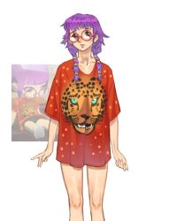 lute (fire emblem) from fire emblem