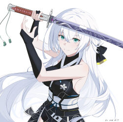 eiyuu densetsu fan art