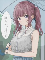 natsuki karin from synthesizer v