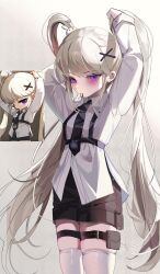 orchid (maplestory) from maplestory