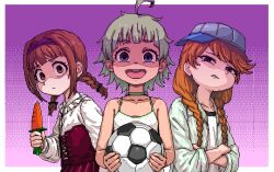shimabara elena from idolmaster by hold111