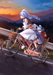 pekomama from hololive