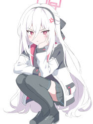 kei (blue archive) from blue archive