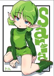 the legend of zelda fan art