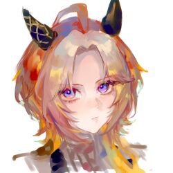orfevre (umamusume) from umamusume