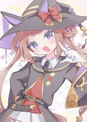 sweep tosho (umamusume) from umamusume