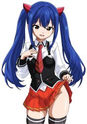 wendy marvell from bible black