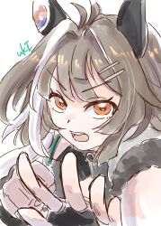 umamusume fan art