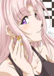 Booru post from safebooru.org