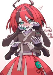 Booru post from safebooru.org