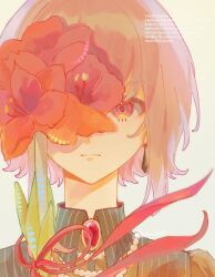 yuutenji nyamu from bang dream!